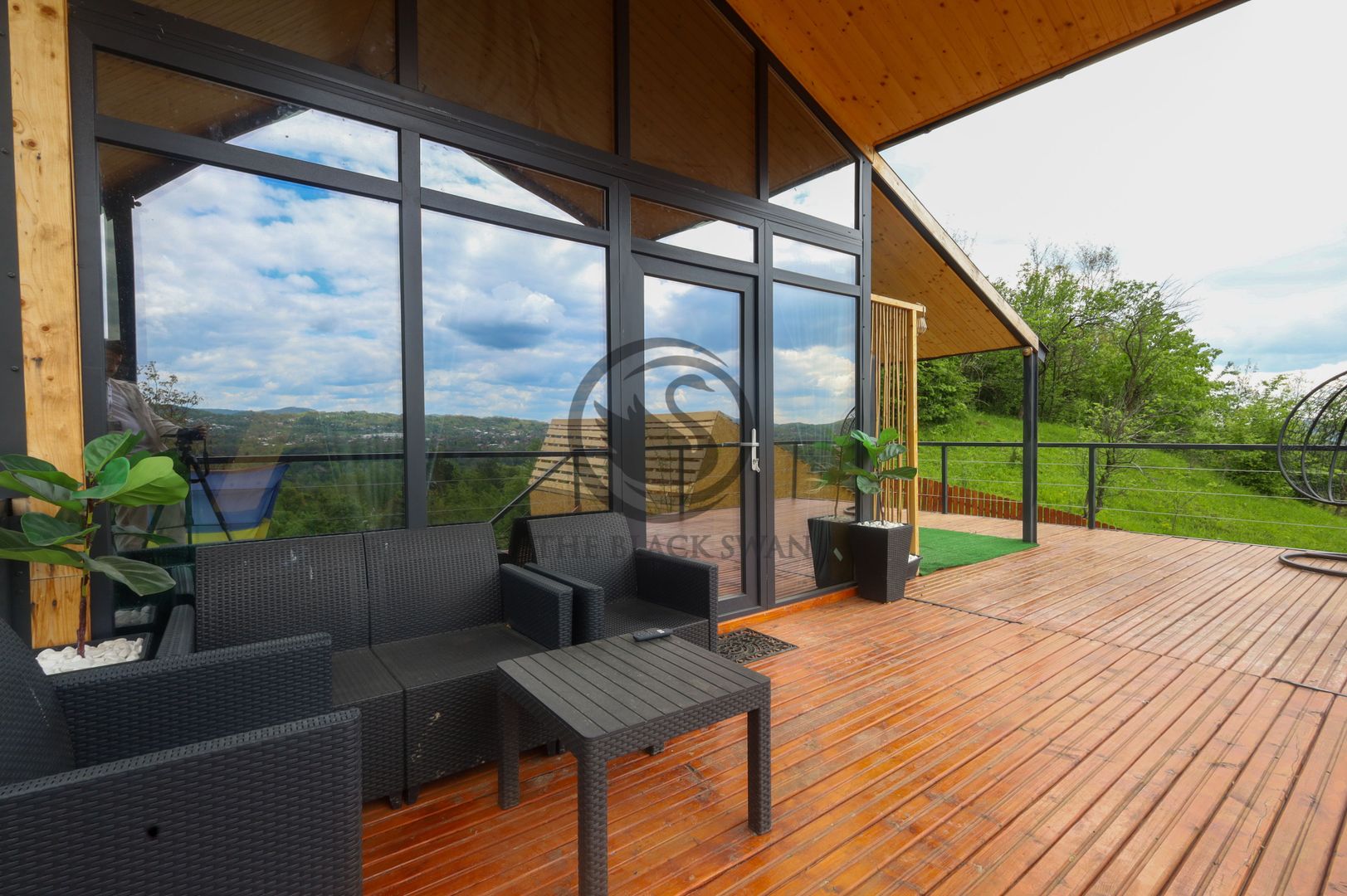Casa de vacanta de vanzare | Breaza, Valea Prahovei | Comision 0% - Poză 1