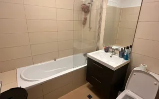 Apartament 3 camere Constantin Brancoveanu / Loc de parcare - Poză 12