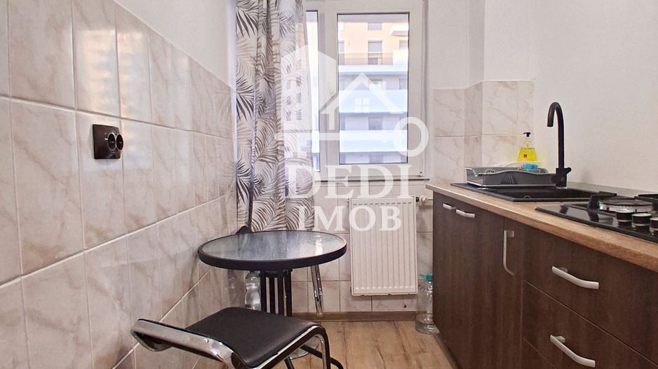Apartament 1 camera de vânzare in zona Nufarul, Oradea - Poză 2