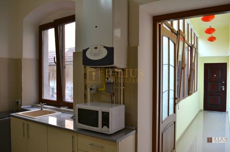 Zona zero a orasului; Bega Shop/Hotel Continental ! - Poză 14