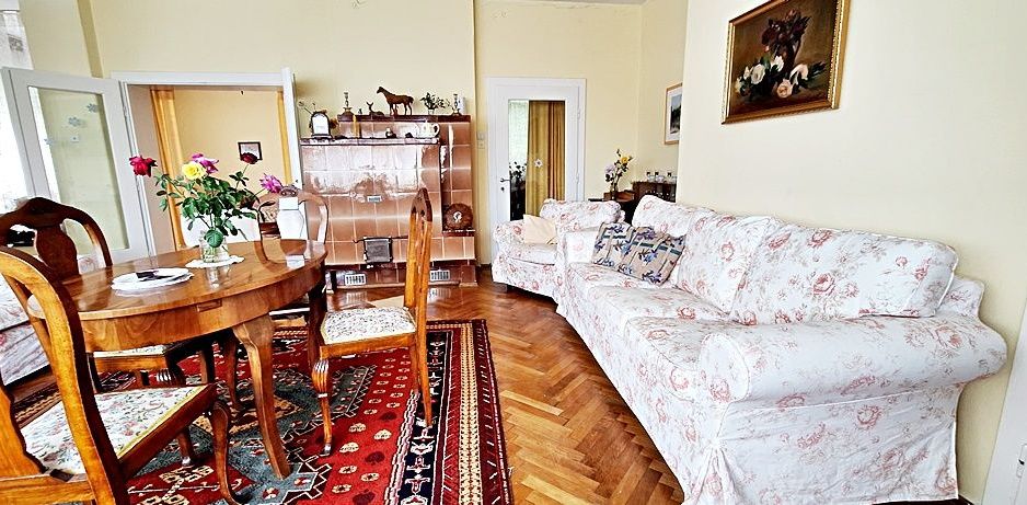 COMISION 0%. Drumul Poienii, apartament pe doua nivele, 163mp, 225000 euro. - Poză 5