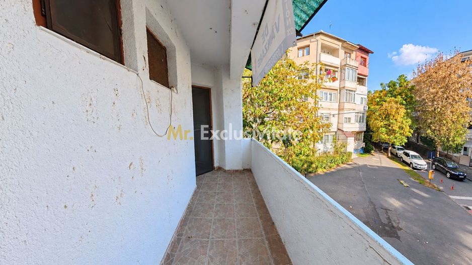 Apartament De Vanzare - Poză 12