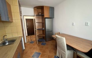 VANZARE 2 CAMERE | LOC DE PARCARE | ZONA TINERETULUI - Poză 7