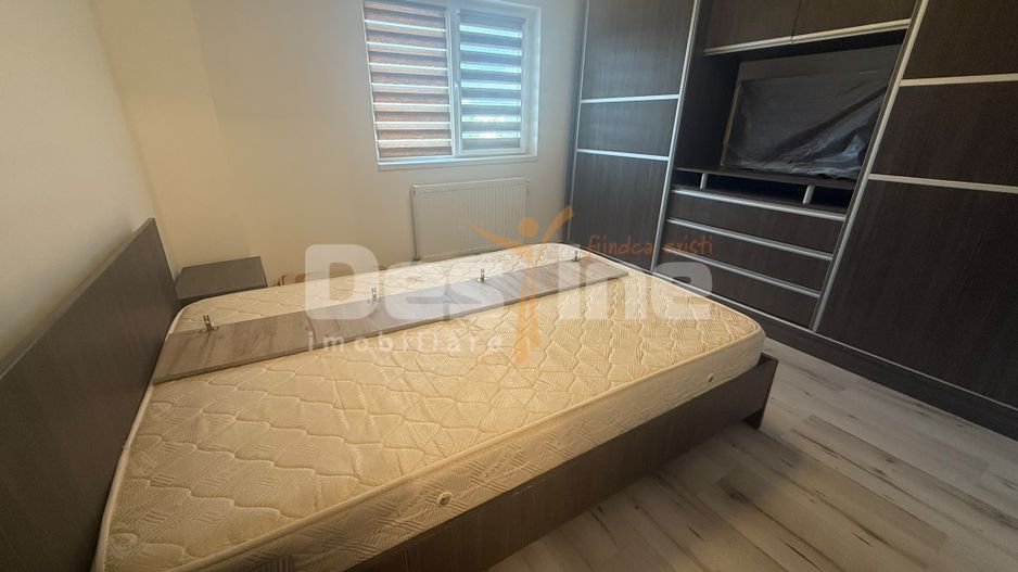 Apartament de inchiriat 3 camere, central Campina! - Poză 6