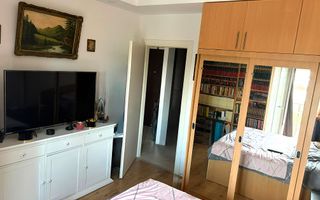 2 camere I Cosmopolis I 52mp I parcare I mobilat si utilat I etaj 2 - Poză 4