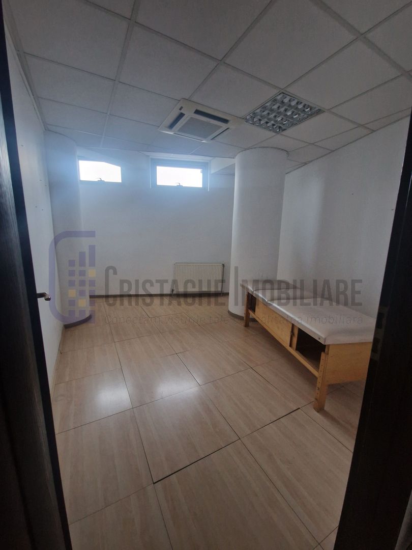 Închiriere clădire de birouri situată în Str. Foisorului, Vitan (Bucuresti) - Poză 12