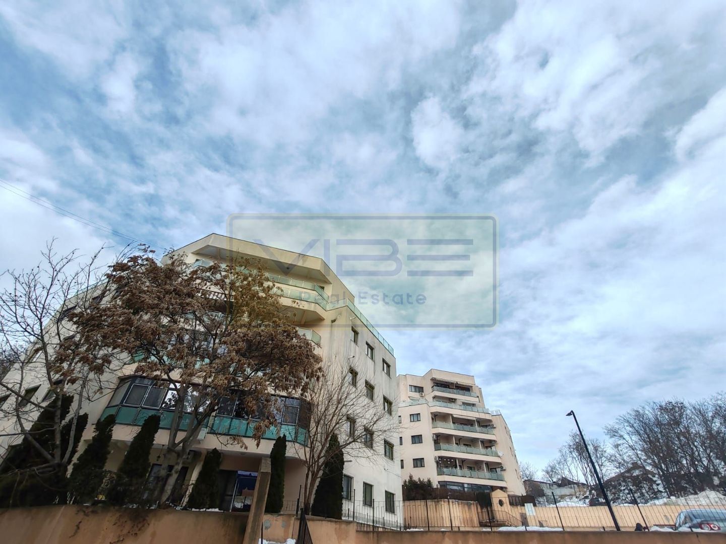 Parcul Copou- BLOC NOU- Intabulat - IN RATE  !!! - Poză 7