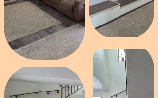 Duplex modern de vânzare în Valea Adâncă, zona 5 Drumuri, cu vedere spre lac și pădure - Poză 6