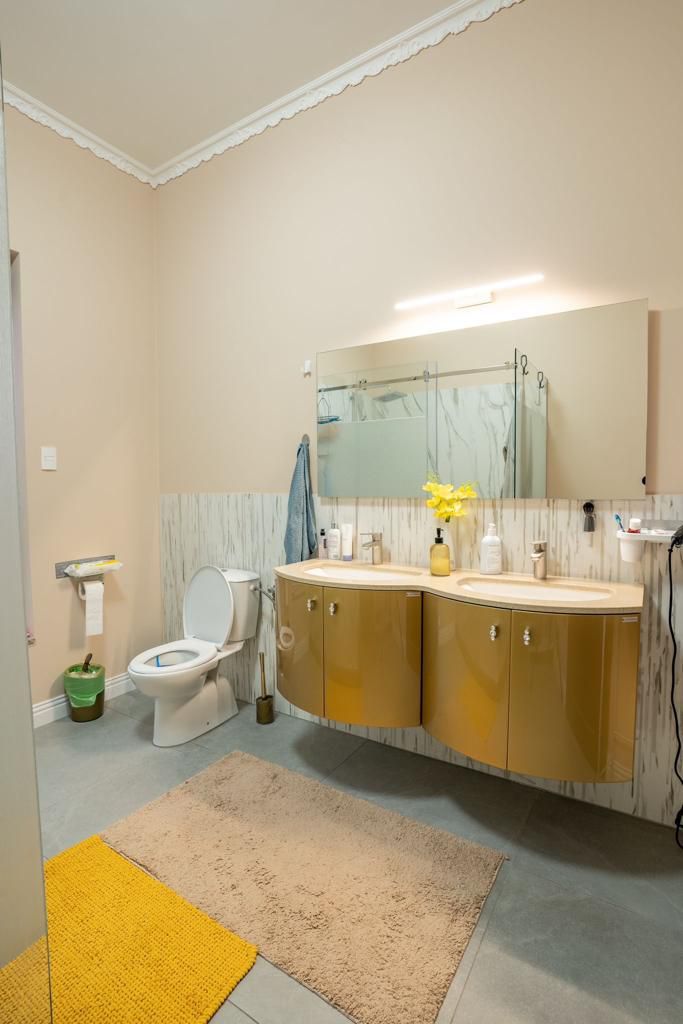 Proprietate exclusivista in Dumbravita - Poză 15