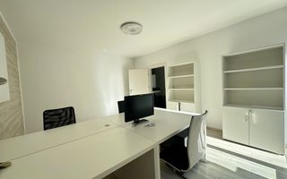 Apartament cu gradina/Complex de lux/Zona Iulius Mall - Poză 4