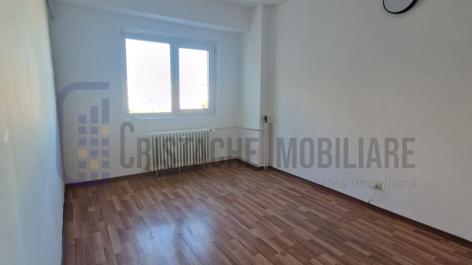 Timpuri Noi_Birou 4 camere decomandat nemobilat, cladire exclusiv birouri - Poză 5