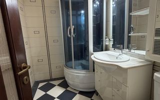 Apartament Modern 2 Camare I 58Mpu I Cisnadie - Poză 8