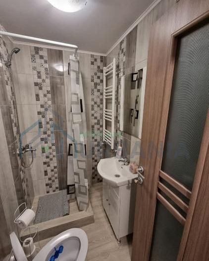 Apartament 1 cameră de vânzare, 23 mp utili, zona Gara Nicolina, Iași - Poză 9