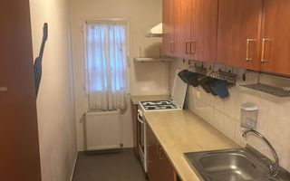 Gloria Jilava - Poză 7