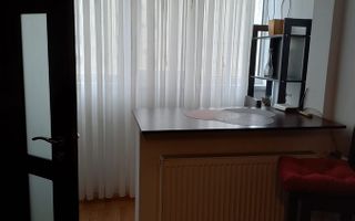 Garsoniera de vanzare - Pantelimon, zona Marius / Lidl / Baicului - Poză 3