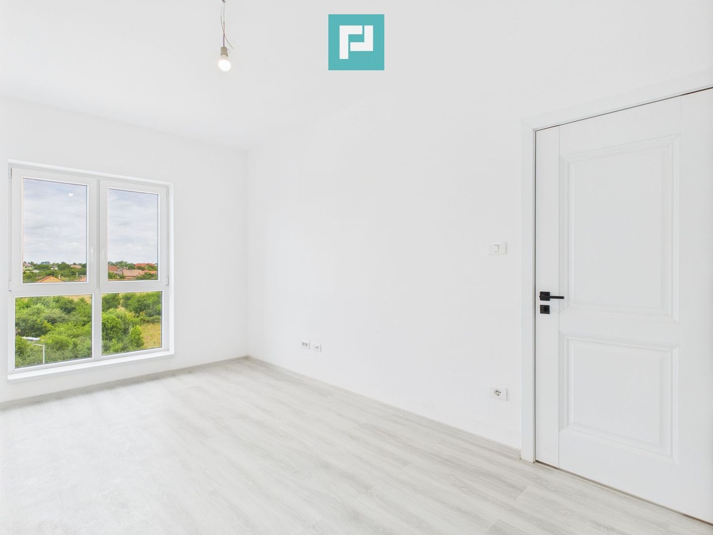 Apartament nou la cel mai bun preț de pe piață - Poză 12