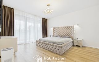 Casă contemporană, premium, în Elisabetin – confort inteligent - Poză 4
