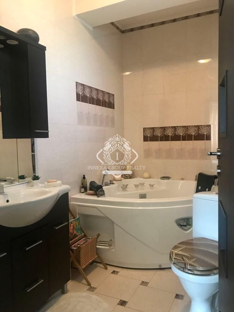 Apartament 3 camere I 2/3 I loc de parcare+boxa I Bucurestii Noi-Gloriei - Poză 13