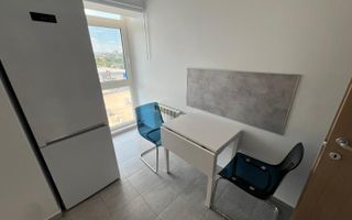 Apartament 3 camere, 80 mp, Conest Grand Residence Tudor, Iași, cu loc de parcare - Poză 8