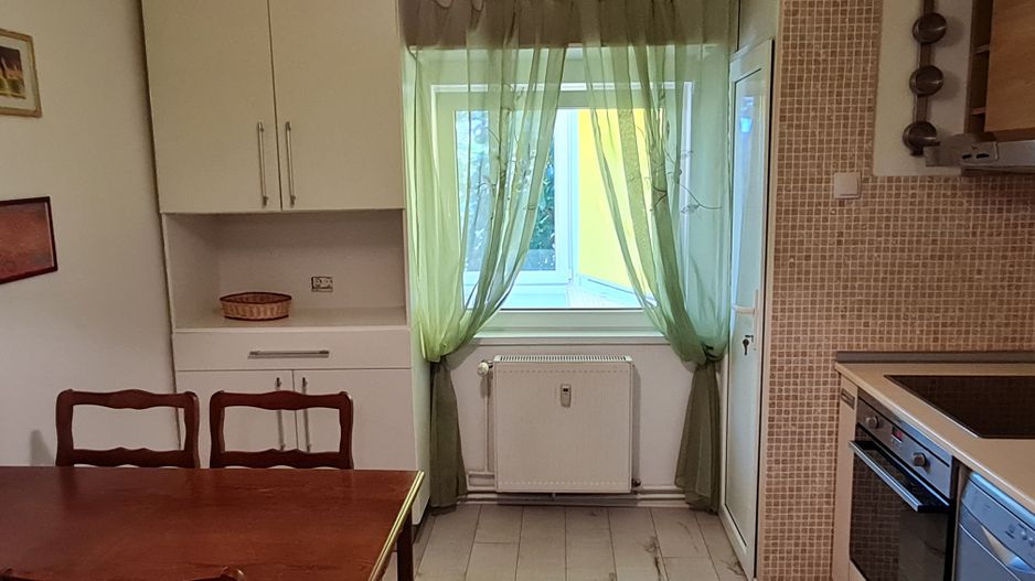 Apartament 2 camere zona Bucovina - Poză 7