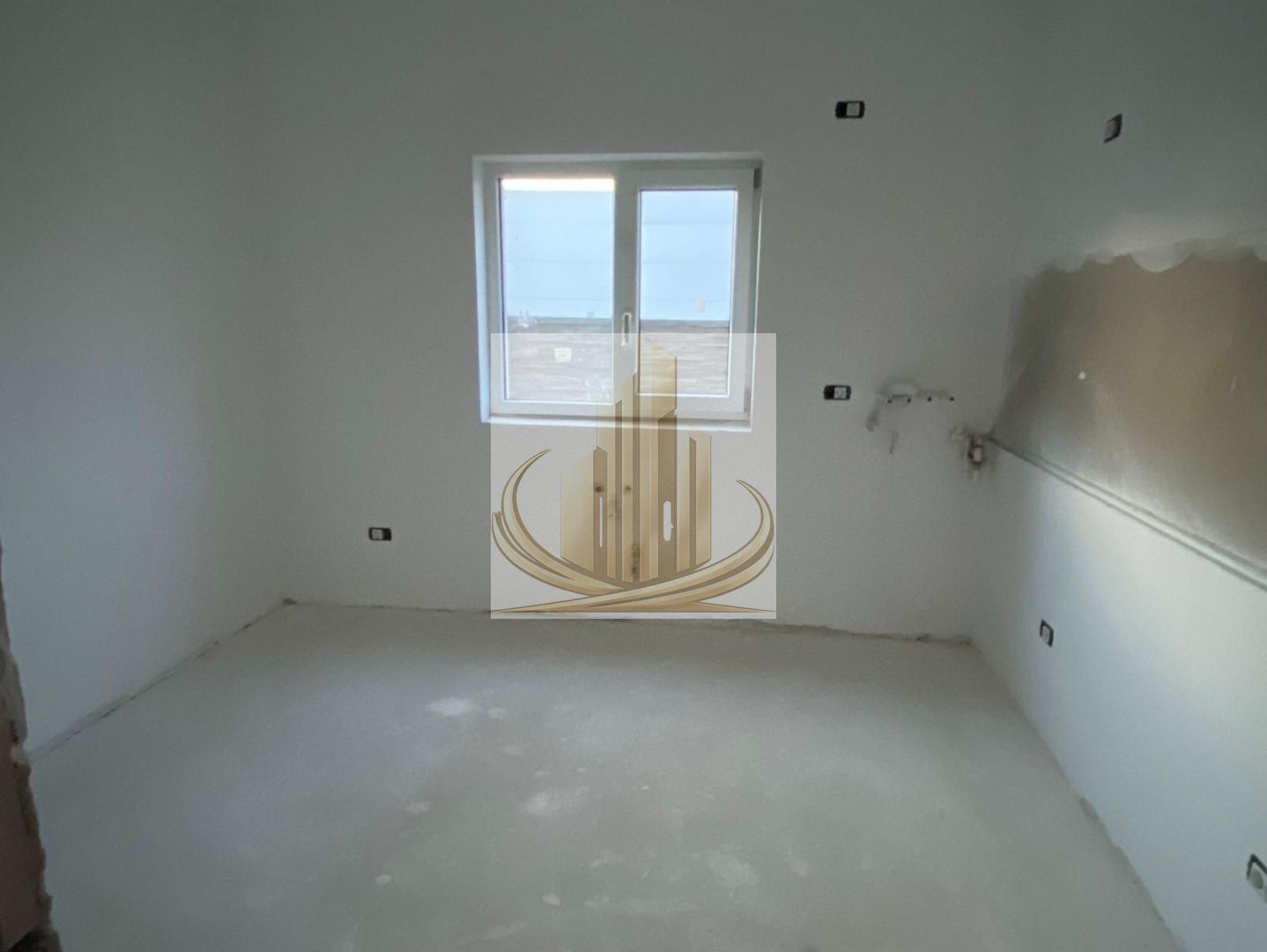 🏡Grand Mobilis va propune spre vânzare un duplex modern - Poză 6
