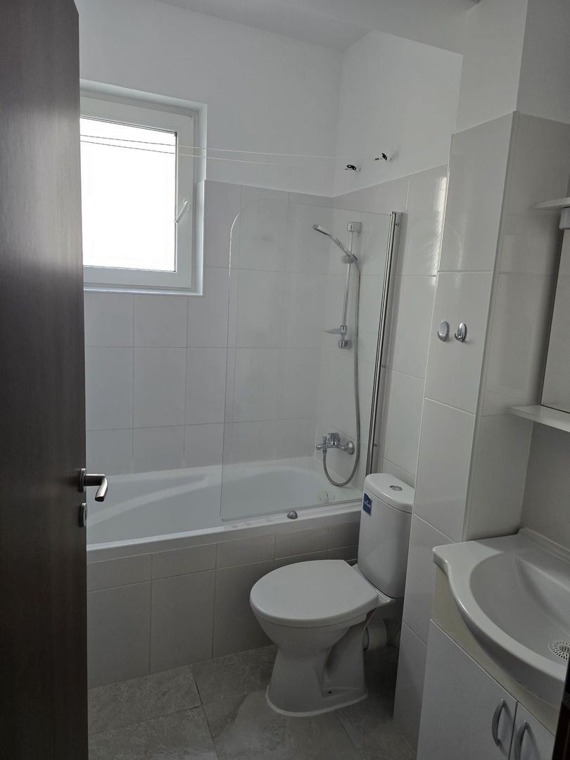 AP. 2 CAMERE APARATORII PATRIEI, PARCARE, CENTRALA, BLOC NOU, METROU - Poză 7