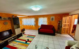 Proprietate de vânzare în Frătești, zona Biserica - Poză 11