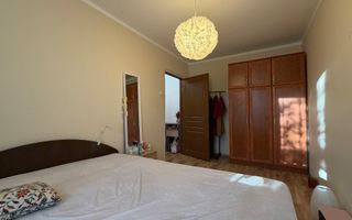 2 camere | Etaj 2 | Renovat | Mobilat si utilat | Centrala proprie - Poză 14