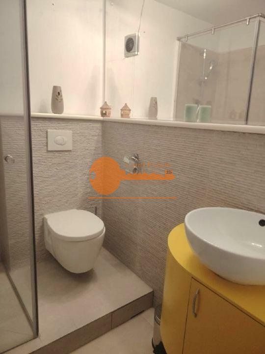 Apartament 2 camere de vânzare – Calea Moșilor, aproape de Bd. Dacia - Poză 4