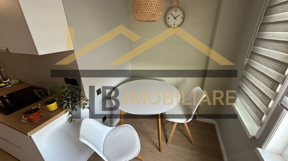 Apartament de 2 camere, 70mp, Zona Centrala - Poză 6