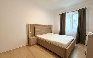 Apartament cu 2 camere mobilat la etajul 2 in Giroc, zona planetelor la asfalt. - Poză 8
