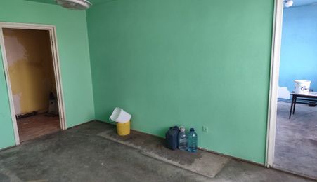 De vânzare apartament 2 camere