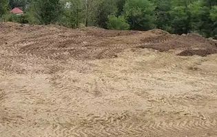 Oferta de nerefuzat, doua loturi de 1500 mp in BISTRA I Alba - Poză 3