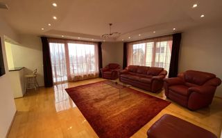 3 Camere, Pet Friendly, Loc De Parcare, Zona Pepco, Manastur - Poză 2