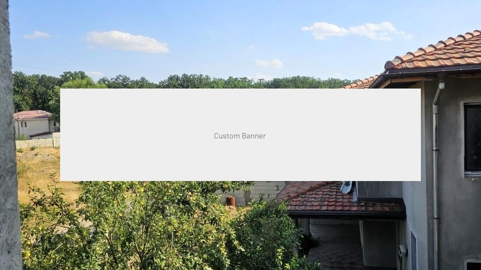 Pantelimon - Padurea Cernica, Vila 4 dormitoare, 3 bai, teren 420 mp - Poză 20