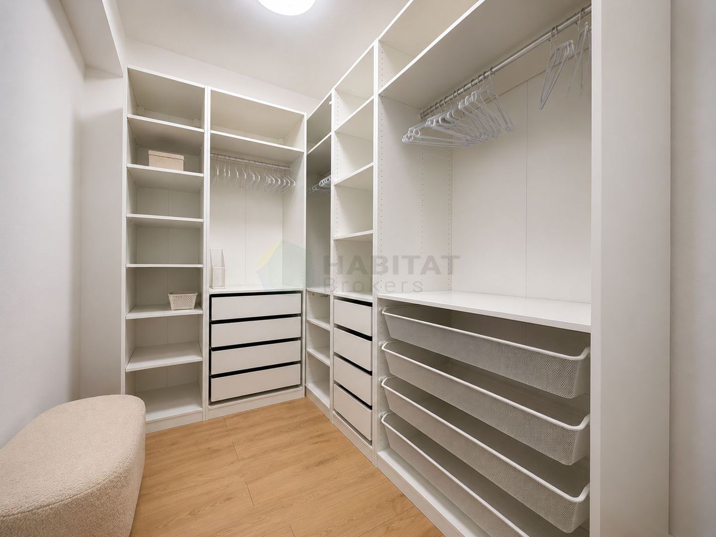 Casă 4 camere | Rooftop 60 mp | Class Villas Tunari - Poză 8