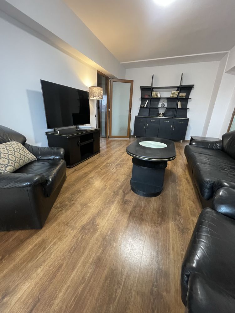 Apartament 3 camere, complet mobilat si utilat, Militari - B-dul Uverturii - Poză 2