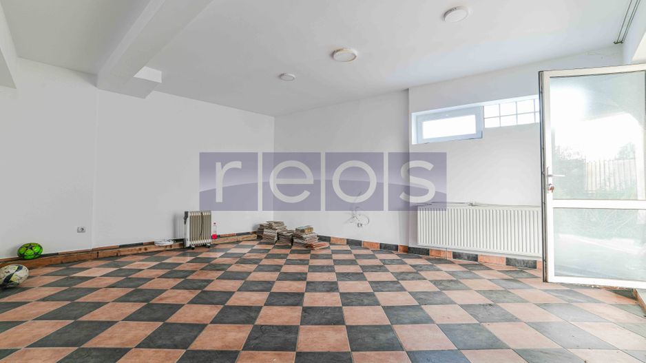 VÂNZARE | CASA 6 APARTAMENTE+3 GARSONIERE | ZONA VITAN - Poză 8