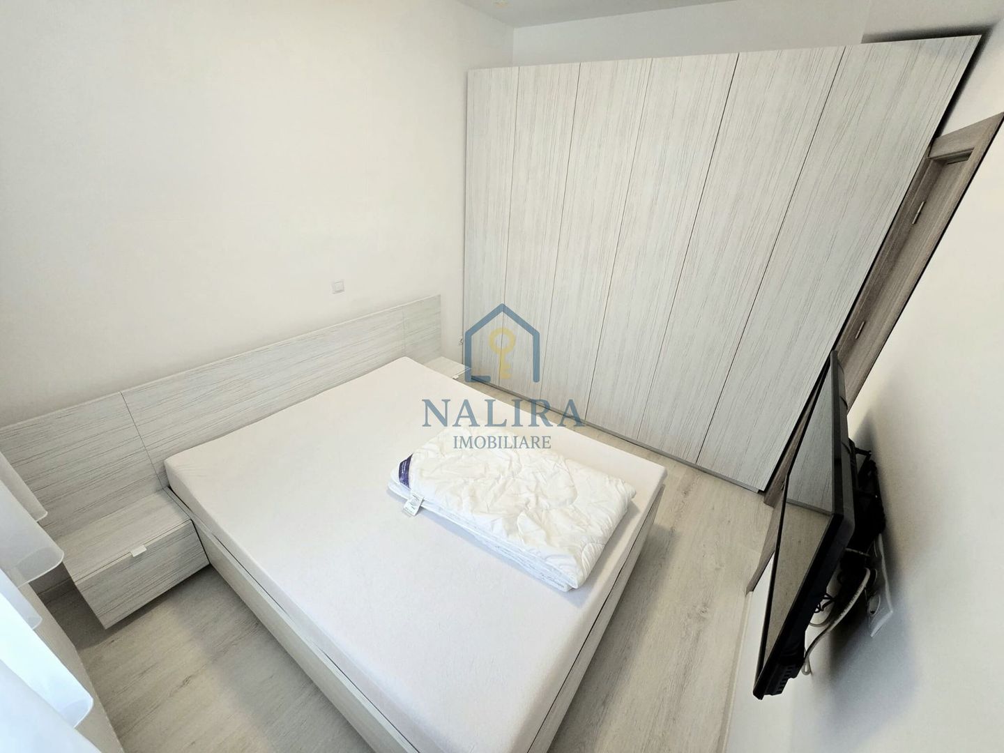 Apartament 2 camere de închiriat – ultracentral - Poză 3