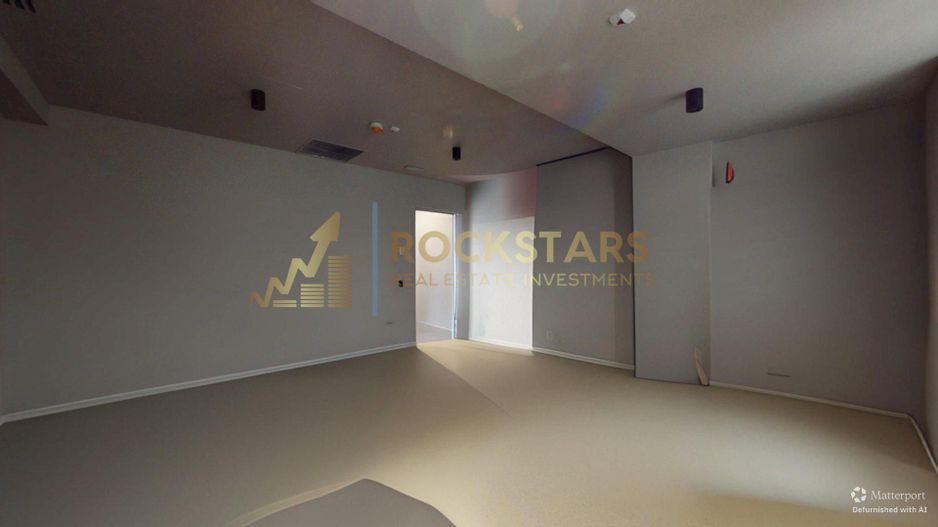 Spatiu birouri | Sala sport | Nicolae Caramfil - Poză 6