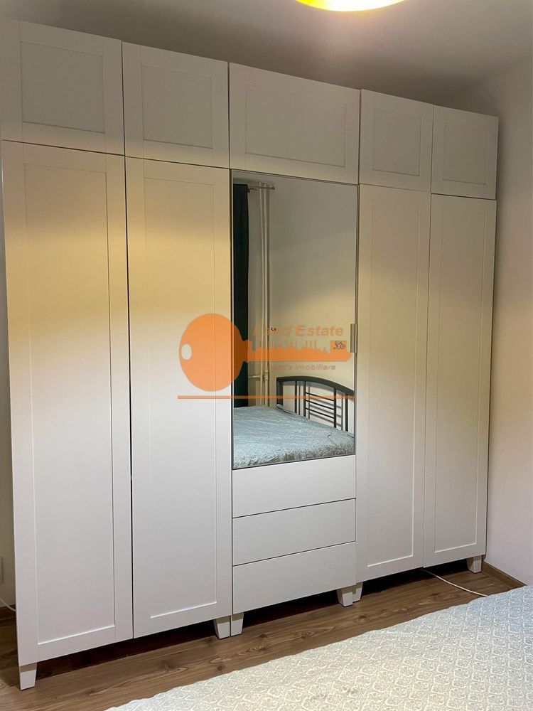Apartament 2 camere – Gorjului, Valea Lungă - Poză 9