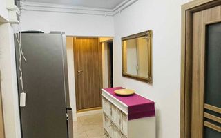 AP. 2 CAMERE CALEA CALARASI, PARCARE, CENTRALA TERMICA, METROU 5 MIN - Poză 7