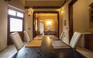 Apartament cu 2 camere de inchiriat/Zona Centrala - Poză 4