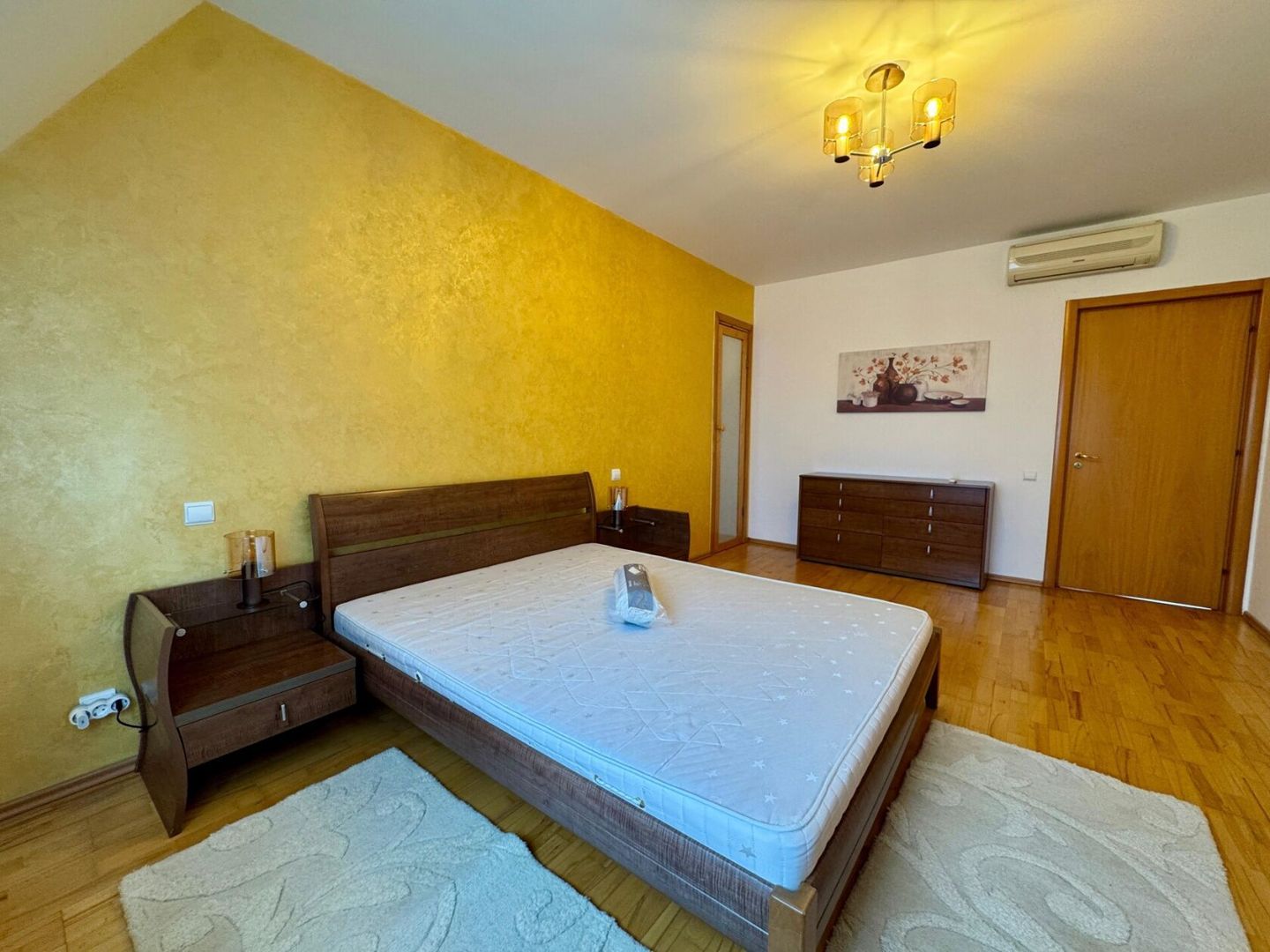 Vilă de închiriat în Complex Rezidențial Ibiza – Iancu Nicolae - Poză 15