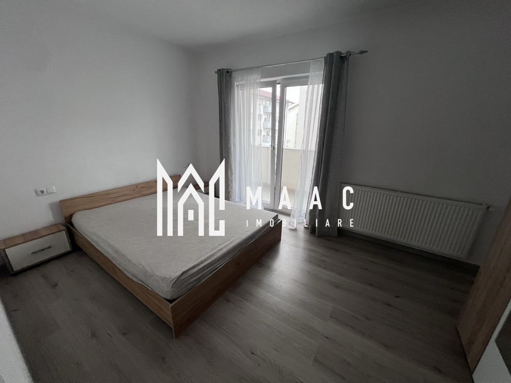 Apartament 3 camere | 70 MPU | Arhitectilor - Poză 4