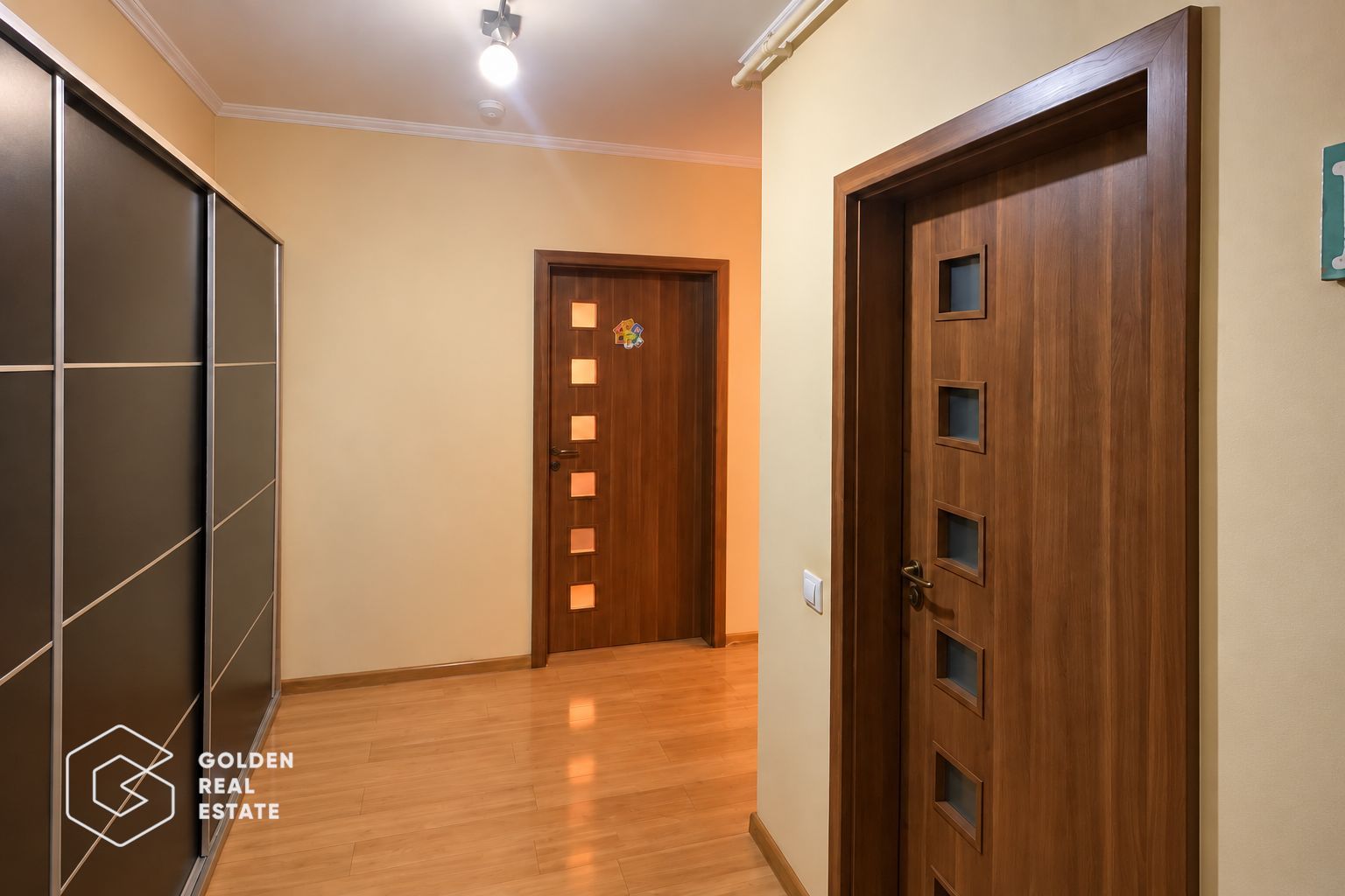 Apartament 2 cmere, ARED Kaufland - Poză 7