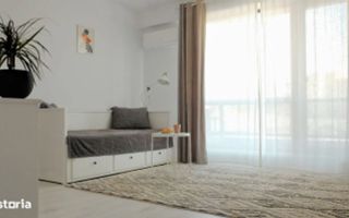 Garsoniera noua, calea Calarasi - Poză 7