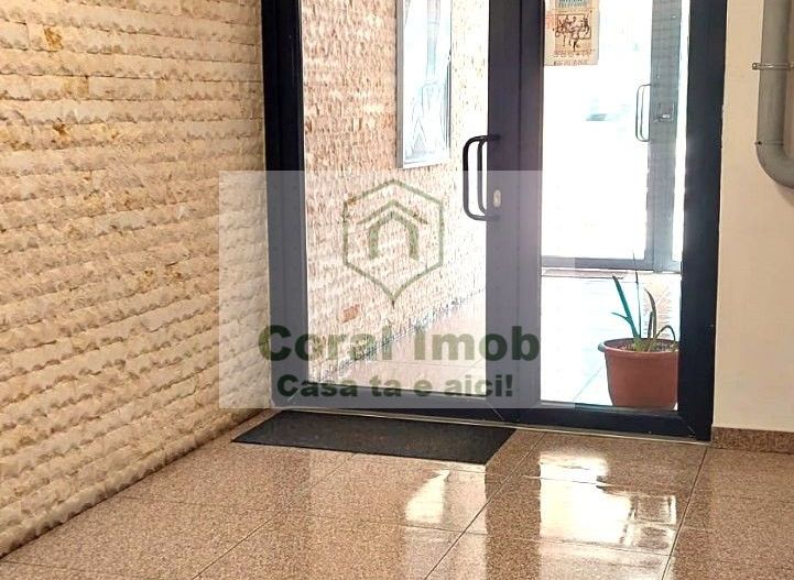 Inchirere apartament 2 camere si terasa, centrala proprie, Colentina - Poză 6