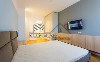 4City North | Apartament exclusivist | 2 Locuri de Parcare Subterane - Poză 17