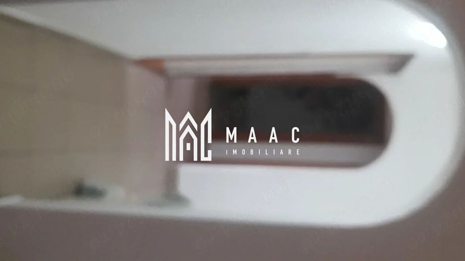 Apartament 3 camere de vânzare | Ostroveni, Râmnicu Vâlcea | 58 mp - Poză 7